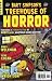 Search : Bart Simpson's Treehouse of Horror #11