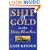 Ship of Gold in the Deep Blue Sea