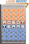 Robot Teams: From Diversity to Polymorphism
