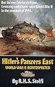 Hitler's Panzers East: World War II Reinterpreted