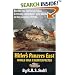 Hitler's Panzers East: World War II Reinterpreted