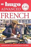 Review Dorling Kindersley Publishers Ltd  / French (Hugo Advanced CD Language Course)