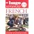 French (Hugo Advanced CD Language Course)