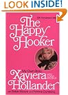 The Happy Hooker: My Own Story