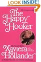 The Happy Hooker: My Own Story