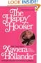 The Happy Hooker: My Own Story