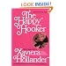 The Happy Hooker: My Own Story