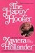 The Happy Hooker