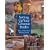 Setting up Your Ceramic Studio: Ideas and Plans from Working Artists (Lark Ceramics Books)