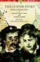 The Custer Story: The Life and Intimate Letters of General George A. Custer and His Wife Elizabeth (Bison Book)