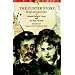 The Custer Story: The Life and Intimate Letters of General George A. Custer and His Wife Elizabeth (Bison Book)