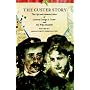 The Custer Story: The Life and Intimate Letters of General George A. Custer and His Wife Elizabeth (Bison Book)