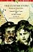 Book The Custer Story: The Life and Intimate Letters of General George A. Custer and His Wife Elizabeth (Bison Book)