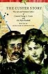 The Custer Story: The Life and Intimate Letters of General George A. Custer and His Wife Elizabeth (Bison Book)