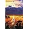 Science Fiction Masterworks Series (1-25)