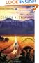 Earth Abides (Sf Masterworks 12)