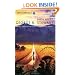 Earth Abides (S.F. Masterworks)