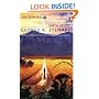 Earth Abides (S.F. Masterworks)