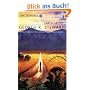 Earth Abides (S.F.Masterworks)