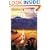 Earth Abides (S.F. Masterworks)