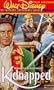 Kidnapped [VHS]