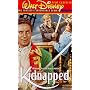 Kidnapped [VHS]