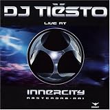 Live at Innercity: Amsterdam RAI