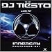 Live at Innercity: Amsterdam RAI