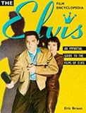 The Elvis film encyclopedia