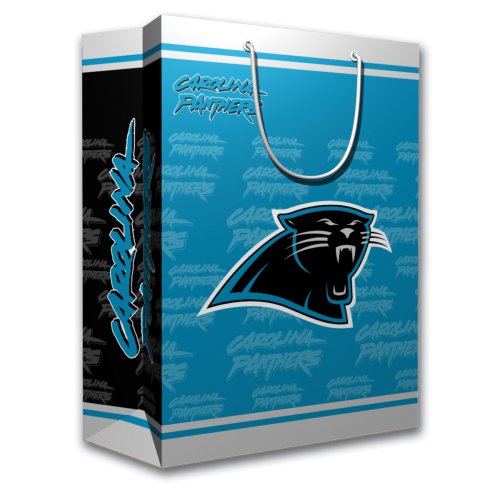 Merchandise