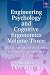 Search : Engineering Psychology and Cognitive Ergonomics: Transportation Systems, Medical Ergonomics and Training (Engineering Psychology and Cognitive Ergonomics, Vol 3)