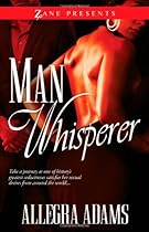 Man Whisperer (Zane Presents)