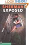 Sherman Exposed: Slightly Censored Climbing Stories