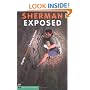 Sherman Exposed: Slightly Censored Climbing Stories