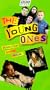 The Young Ones: Demolition/Bomb/Sick [VHS]