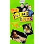 The Young Ones - Demolition/Bomb/Sick [VHS]