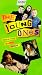 The Young Ones - Demolition/Bomb/Sick