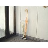 ���i�̏ڍ�