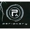 Periphery