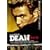 DEAN/�f�B�[�� [DVD]