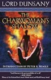 The Charwoman's Shadow (Del Rey Impact)