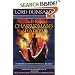 The Charwoman's Shadow (Del Rey Impact)