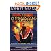 The Charwoman's Shadow (Del Rey Impact)
