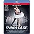 Tchaikovsky: Swan Lake [Blu-ray]