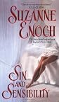 Sin and Sensibility