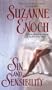 Sin And Sensibility