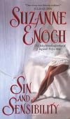 Sin and Sensibility