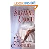Sin and Sensibility (Avon Romantic Treasure)
