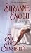 Sin and Sensibility (Avon Romantic Treasure) - Suzanne Enoch