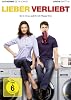 Lieber verliebt (DVD)